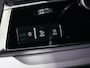 Audi Q8 55 TFSI e quattro Pro Line Plus Navi. Matrix-LED Trekhaak B&O 360 Cam. Head-Up disp. Luchtvering
