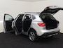 MG EHS 1.5 TGDI Luxury PHEV SOH 98% Leder Panoramaschuifdak Trekhaak
