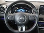 MG EHS 1.5 TGDI Luxury PHEV SOH 98% Leder Panoramaschuifdak Trekhaak