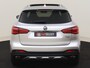 MG EHS 1.5 TGDI Luxury PHEV SOH 98% Leder Panoramaschuifdak Trekhaak