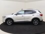 MG EHS 1.5 TGDI Luxury PHEV SOH 98% Leder Panoramaschuifdak Trekhaak