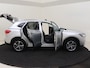MG EHS 1.5 TGDI Luxury PHEV SOH 98% Leder Panoramaschuifdak Trekhaak