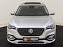 MG EHS 1.5 TGDI Luxury PHEV SOH 98% Leder Panoramaschuifdak Trekhaak