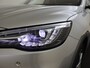 MG EHS 1.5 TGDI Luxury PHEV SOH 98% Leder Panoramaschuifdak Trekhaak