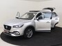 MG EHS 1.5 TGDI Luxury PHEV SOH 98% Leder Panoramaschuifdak Trekhaak