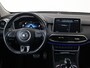 MG EHS 1.5 TGDI Luxury PHEV SOH 98% Leder Panoramaschuifdak Trekhaak