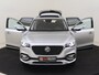 MG EHS 1.5 TGDI Luxury PHEV SOH 98% Leder Panoramaschuifdak Trekhaak