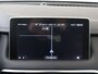 MG EHS 1.5 TGDI Luxury PHEV SOH 98% Leder Panoramaschuifdak Trekhaak