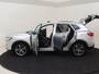 MG EHS 1.5 TGDI Luxury PHEV SOH 98% Leder Panoramaschuifdak Trekhaak