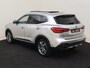 MG EHS 1.5 TGDI Luxury PHEV SOH 98% Leder Panoramaschuifdak Trekhaak
