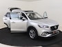 MG EHS 1.5 TGDI Luxury PHEV SOH 98% Leder Panoramaschuifdak Trekhaak