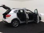 MG EHS 1.5 TGDI Luxury PHEV SOH 98% Leder Panoramaschuifdak Trekhaak