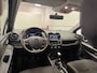 Renault Clio 0.9 TCe Limited 3e Eigenaar Navigatie Mooi! Garantie