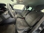 Renault Clio 0.9 TCe Limited 3e Eigenaar Navigatie Mooi! Garantie