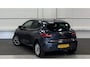 Renault Clio 0.9 TCe Limited 3e Eigenaar Navigatie Mooi! Garantie
