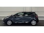 Renault Clio 0.9 TCe Limited 3e Eigenaar Navigatie Mooi! Garantie