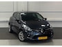 Renault Clio 0.9 TCe Limited 3e Eigenaar Navigatie Mooi! Garantie