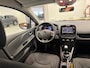 Renault Clio 0.9 TCe Limited 3e Eigenaar Navigatie Mooi! Garantie