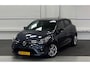 Renault Clio 0.9 TCe Limited 3e Eigenaar Navigatie Mooi! Garantie