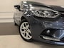 Renault Clio 0.9 TCe Limited 3e Eigenaar Navigatie Mooi! Garantie