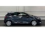 Renault Clio 0.9 TCe Limited 3e Eigenaar Navigatie Mooi! Garantie