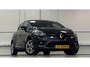 Renault Clio 0.9 TCe Limited 3e Eigenaar Navigatie Mooi! Garantie