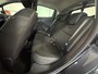 Renault Clio 0.9 TCe Limited 3e Eigenaar Navigatie Mooi! Garantie