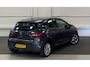 Renault Clio 0.9 TCe Limited 3e Eigenaar Navigatie Mooi! Garantie