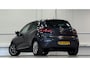 Renault Clio 0.9 TCe Limited 3e Eigenaar Navigatie Mooi! Garantie