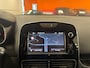 Renault Clio 0.9 TCe Limited 3e Eigenaar Navigatie Mooi! Garantie