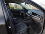 Kia Niro Hybrid 1.6 GDi DynamicLine | Camera | Apple Carplay | Cruise Control | NL-Auto |