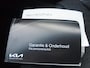 Kia Niro Hybrid 1.6 GDi DynamicLine | Camera | Apple Carplay | Cruise Control | NL-Auto |