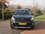 Kia Niro Hybrid 1.6 GDi DynamicLine | Camera | Apple Carplay | Cruise Control | NL-Auto |