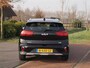 Kia Niro Hybrid 1.6 GDi DynamicLine | Camera | Apple Carplay | Cruise Control | NL-Auto |