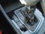 Kia Niro Hybrid 1.6 GDi DynamicLine | Camera | Apple Carplay | Cruise Control | NL-Auto |