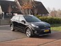 Kia Niro Hybrid 1.6 GDi DynamicLine | Camera | Apple Carplay | Cruise Control | NL-Auto |