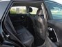 Kia Niro Hybrid 1.6 GDi DynamicLine | Camera | Apple Carplay | Cruise Control | NL-Auto |