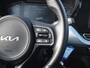 Kia Niro Hybrid 1.6 GDi DynamicLine | Camera | Apple Carplay | Cruise Control | NL-Auto |