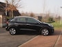 Kia Niro Hybrid 1.6 GDi DynamicLine | Camera | Apple Carplay | Cruise Control | NL-Auto |