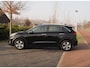 Kia Niro Hybrid 1.6 GDi DynamicLine | Camera | Apple Carplay | Cruise Control | NL-Auto |