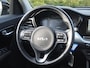 Kia Niro Hybrid 1.6 GDi DynamicLine | Camera | Apple Carplay | Cruise Control | NL-Auto |