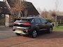 Kia Niro Hybrid 1.6 GDi DynamicLine | Camera | Apple Carplay | Cruise Control | NL-Auto |