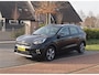 Kia Niro Hybrid 1.6 GDi DynamicLine | Camera | Apple Carplay | Cruise Control | NL-Auto |