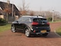 Kia Niro Hybrid 1.6 GDi DynamicLine | Camera | Apple Carplay | Cruise Control | NL-Auto |