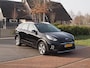 Kia Niro Hybrid 1.6 GDi DynamicLine | Camera | Apple Carplay | Cruise Control | NL-Auto |