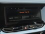 Kia Niro Hybrid 1.6 GDi DynamicLine | Camera | Apple Carplay | Cruise Control | NL-Auto |