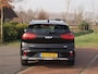 Kia Niro Hybrid 1.6 GDi DynamicLine | Camera | Apple Carplay | Cruise Control | NL-Auto |