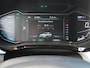 Kia Niro Hybrid 1.6 GDi DynamicLine | Camera | Apple Carplay | Cruise Control | NL-Auto |