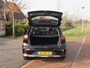 Kia Niro Hybrid 1.6 GDi DynamicLine | Camera | Apple Carplay | Cruise Control | NL-Auto |