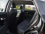 Kia Niro Hybrid 1.6 GDi DynamicLine | Camera | Apple Carplay | Cruise Control | NL-Auto |